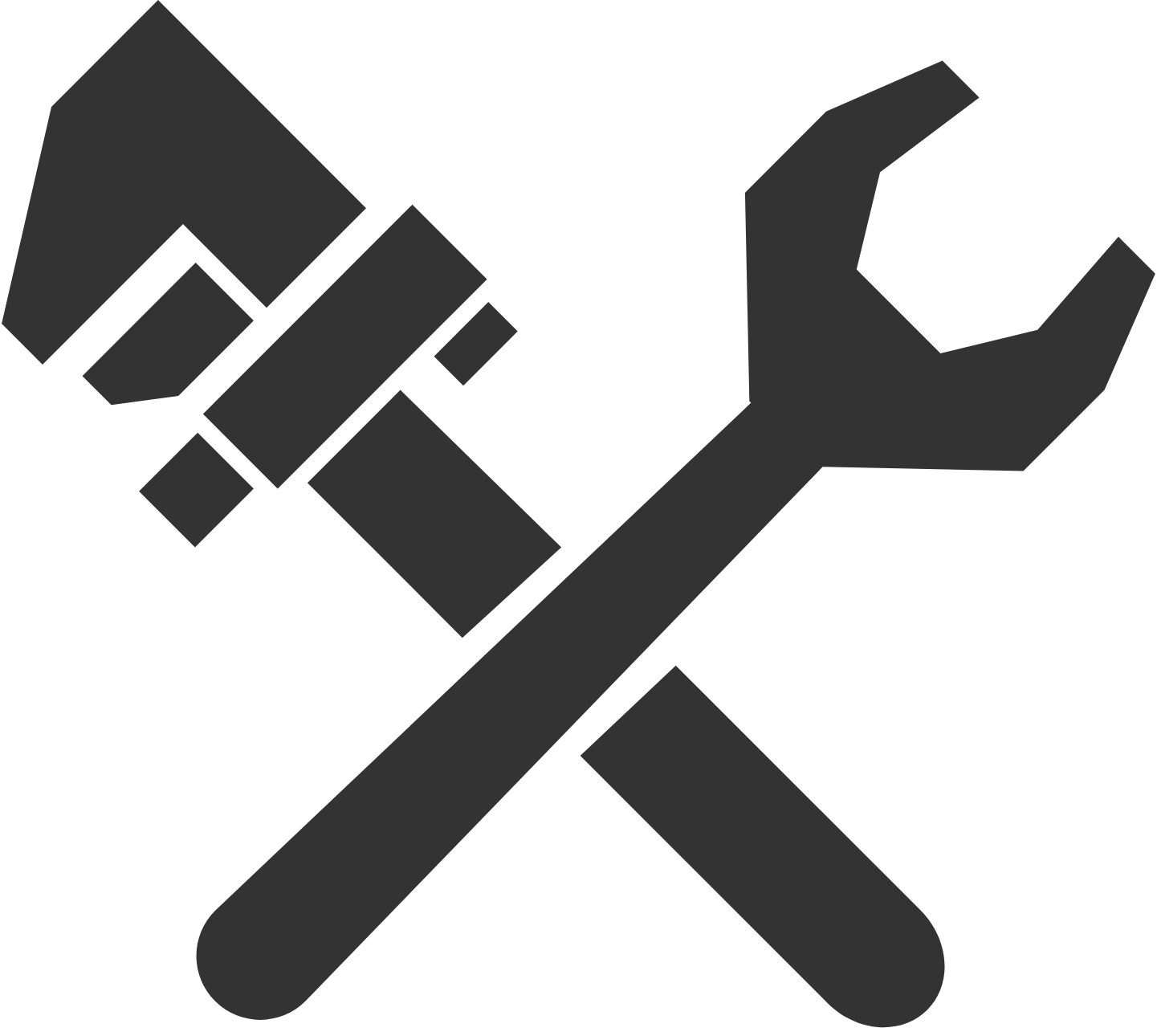 Plombier Express 59-62 | Urgence 24h/24