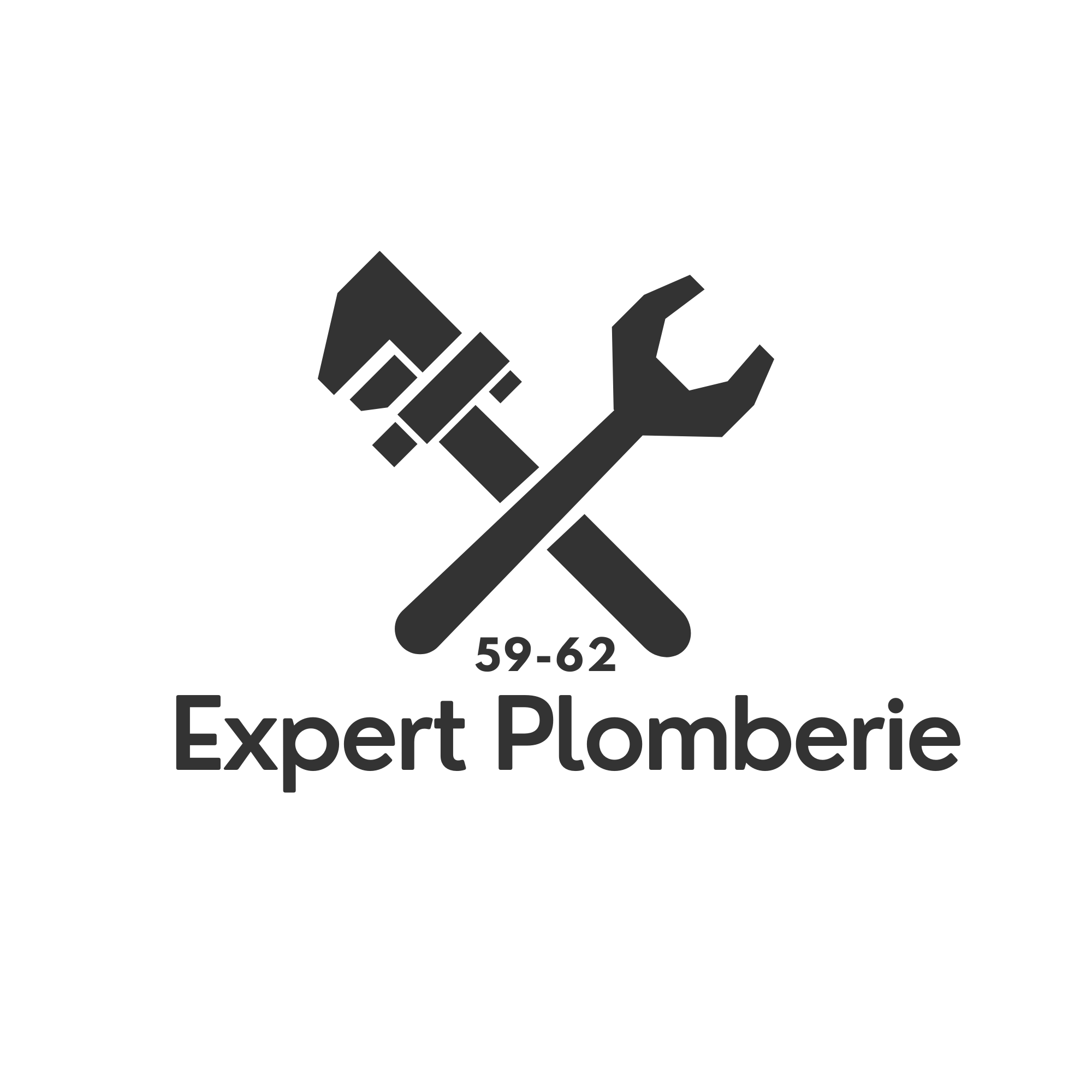 Plombier Express 59-62 | Urgence 24h/24